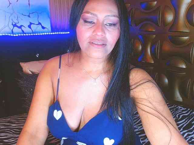 blackambar blackambar