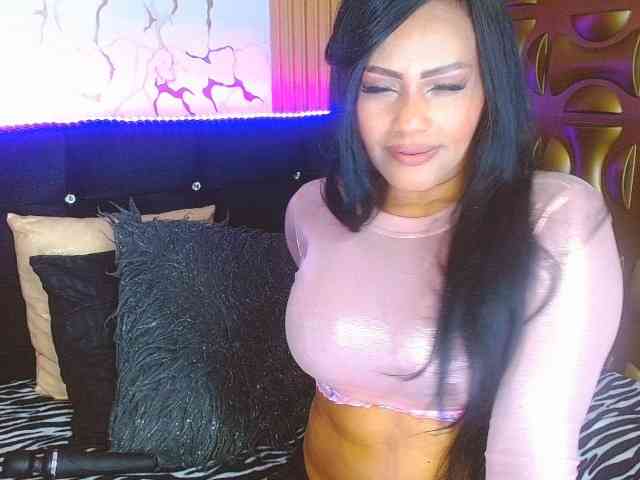 BlackAmbar webcam