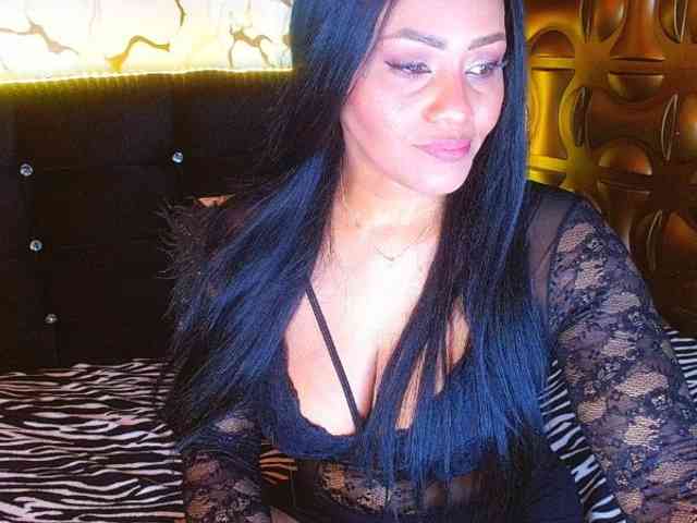 blackambar blackambar