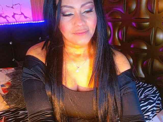 blackambar blackambar