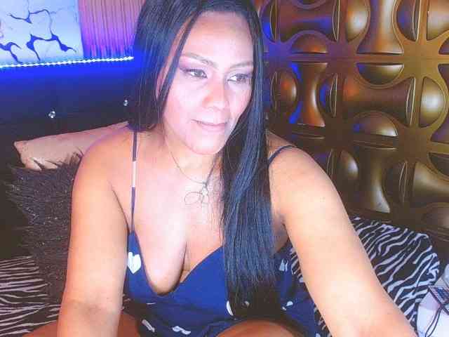 blackambar blackambar