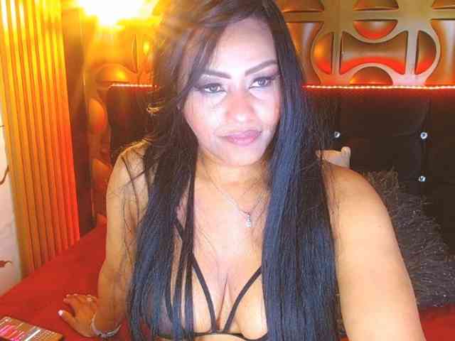 blackambar blackambar