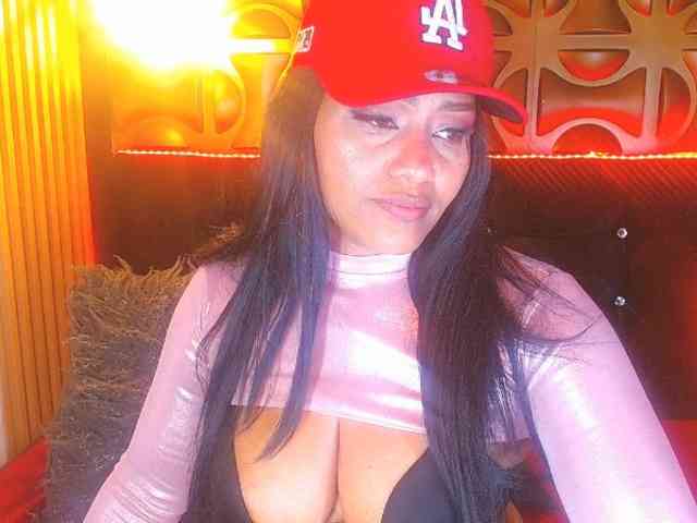 blackambar blackambar