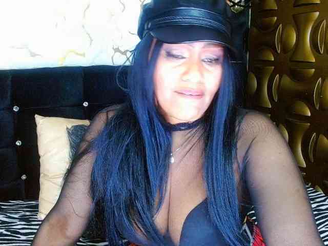 blackambar blackambar