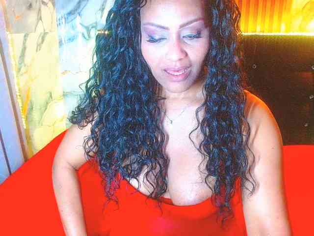 blackambar blackambar