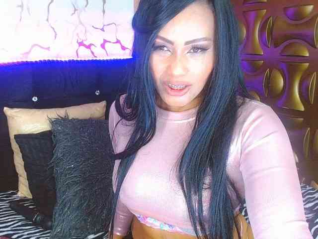 BlackAmbar webcam