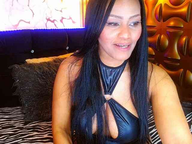 blackambar blackambar