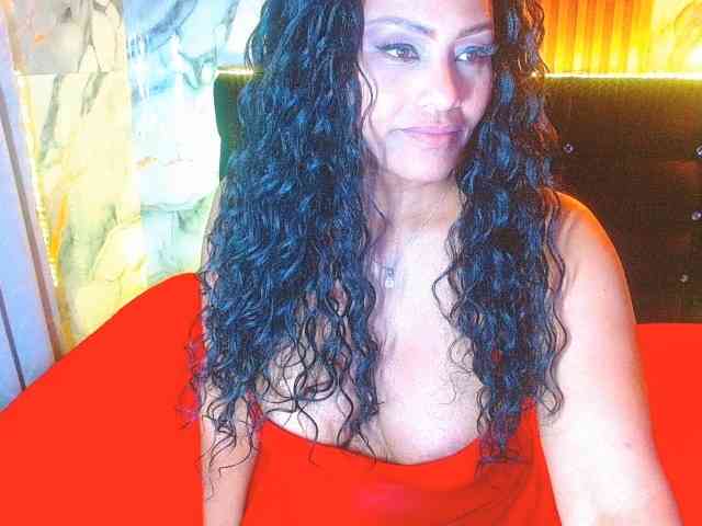 blackambar blackambar