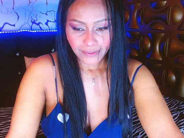 blackambar blackambar