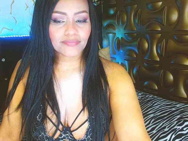 blackambar blackambar