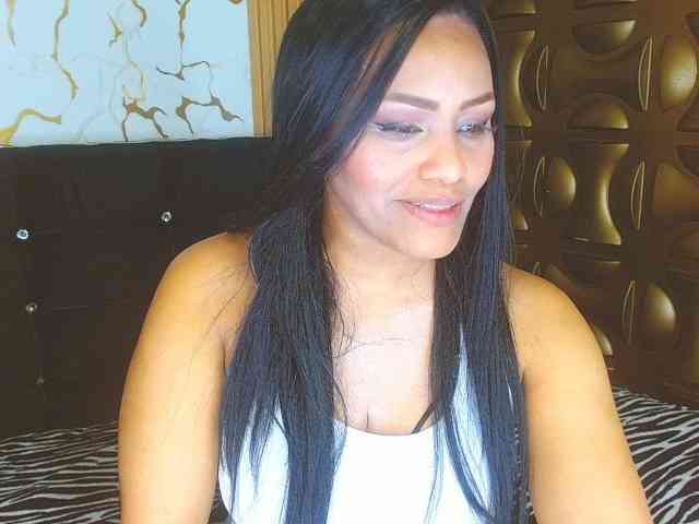 blackambar blackambar