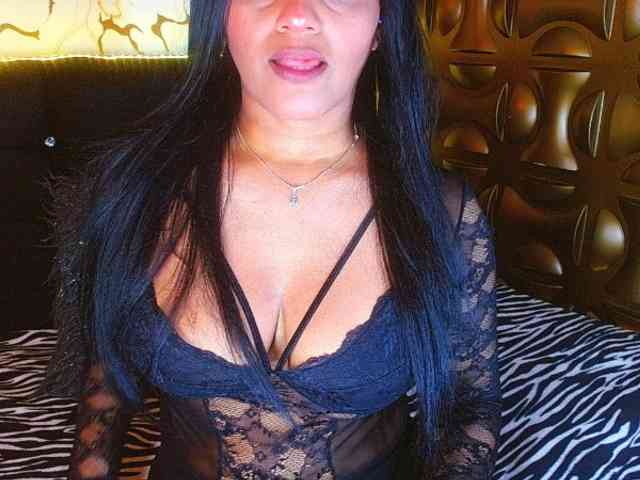 blackambar blackambar