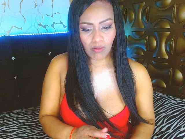 blackambar blackambar