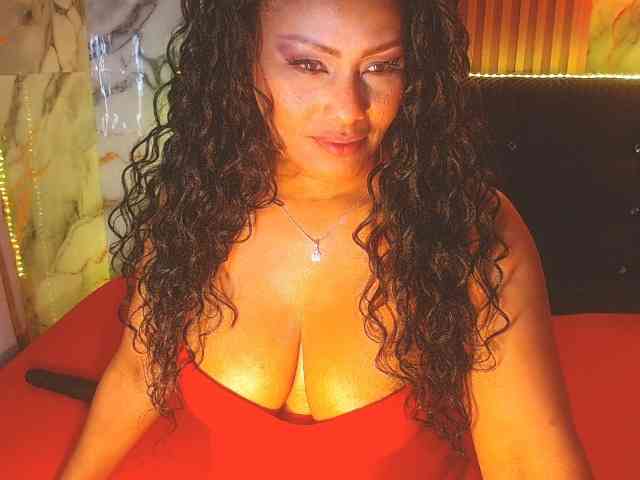 blackambar blackambar