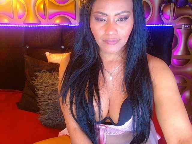 blackambar blackambar