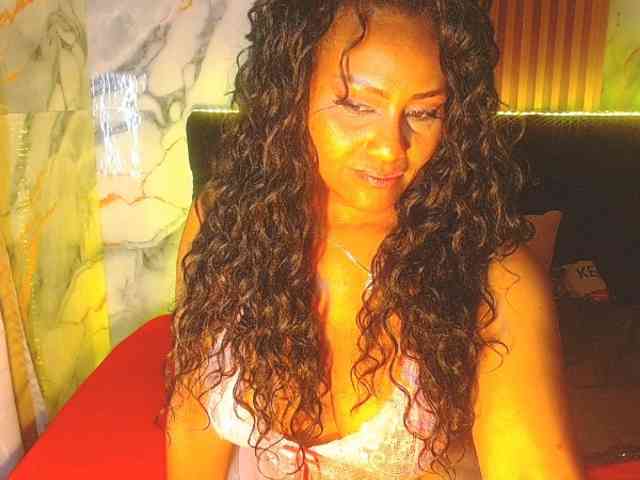 blackambar blackambar