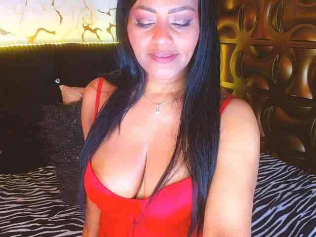 blackambar blackambar