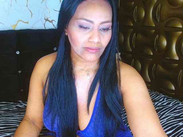 blackambar blackambar