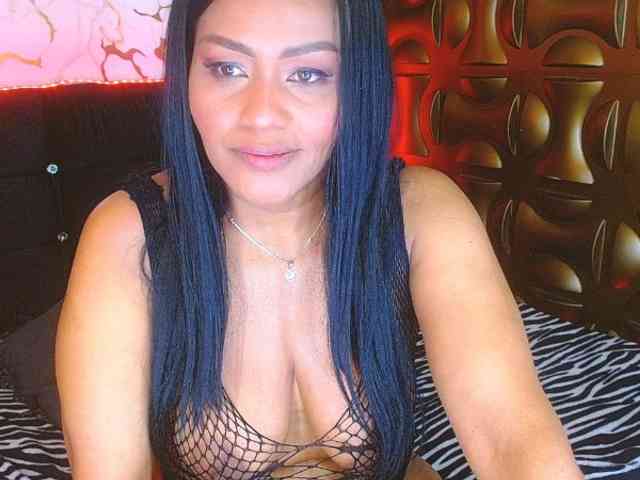 blackambar blackambar