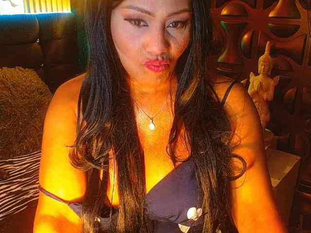 blackambar blackambar