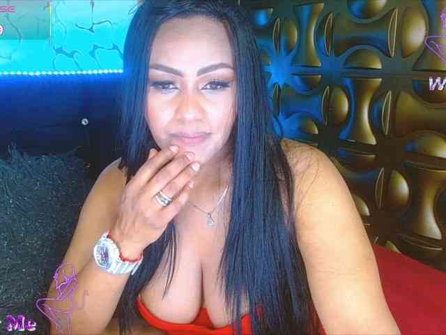BlackAmbar webcam