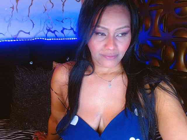 blackambar blackambar