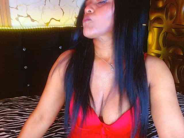 blackambar blackambar