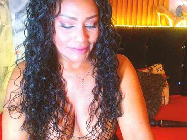 blackambar blackambar