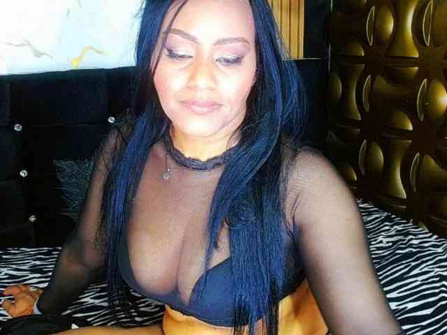 blackambar blackambar