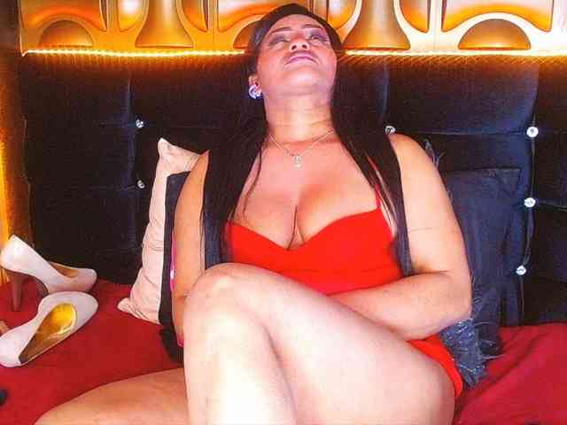 blackambar blackambar