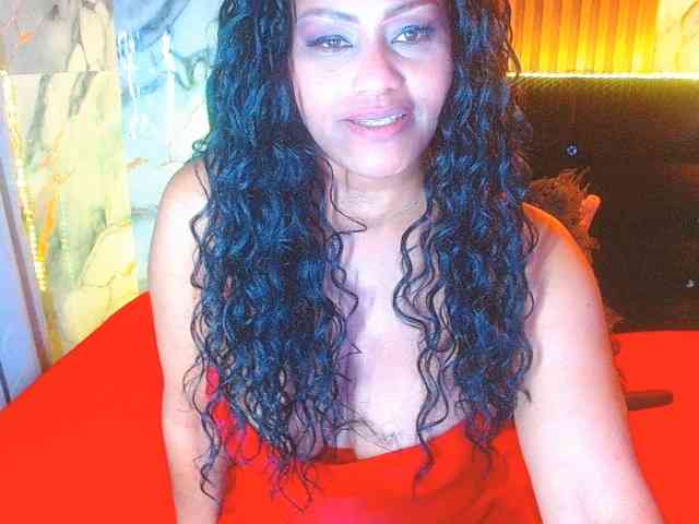 blackambar blackambar