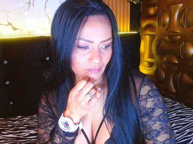 blackambar blackambar