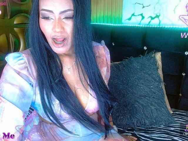BlackAmbar webcam