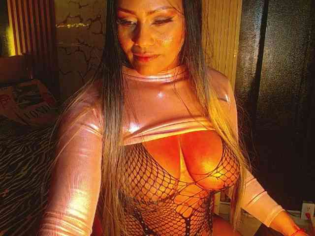 blackambar blackambar