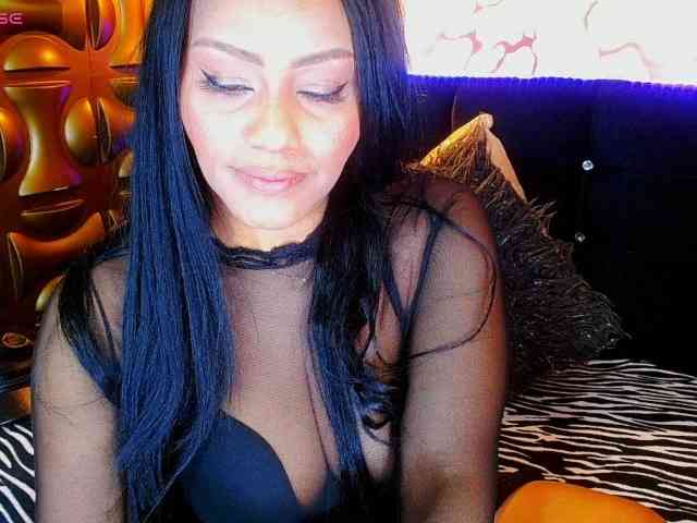 blackambar blackambar