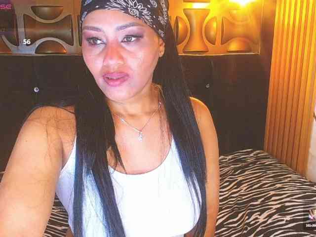 blackambar blackambar