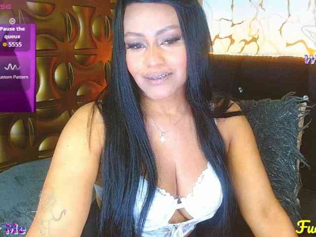 blackambar