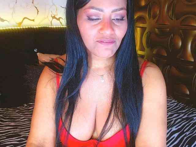 blackambar blackambar