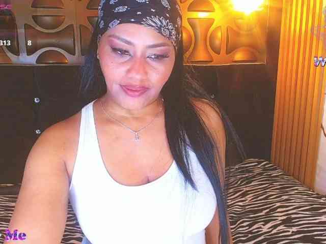 blackambar blackambar