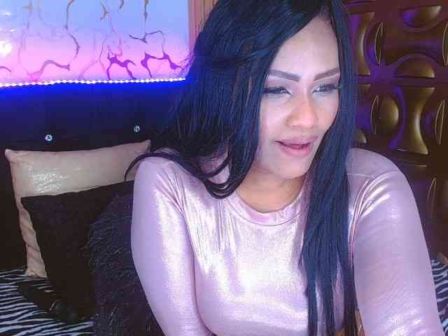 BlackAmbar webcam