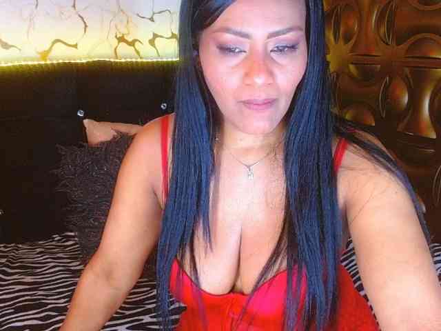 blackambar blackambar