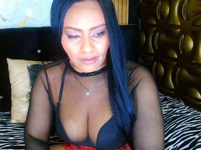 blackambar blackambar