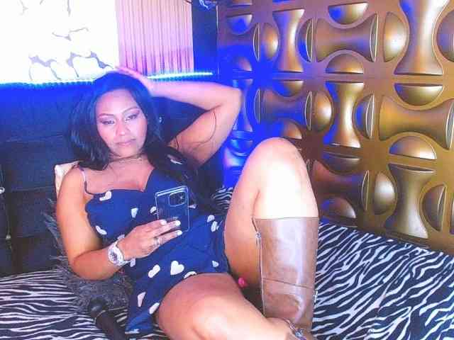 blackambar blackambar