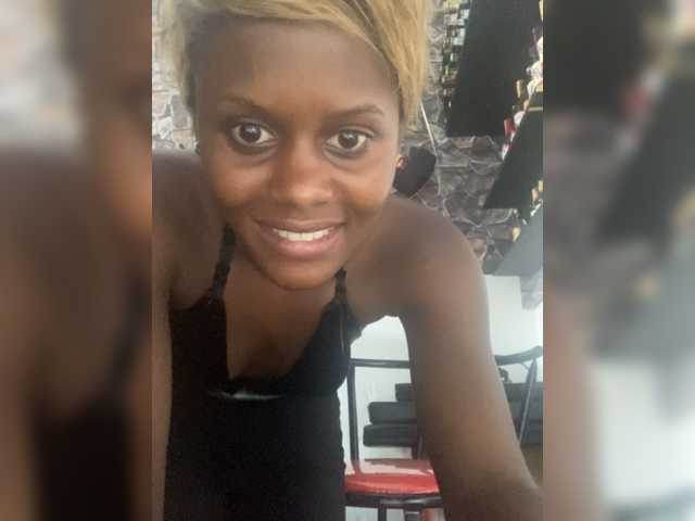 Ebonychilly
