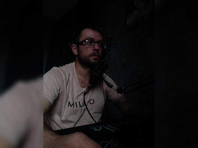 MultikKH