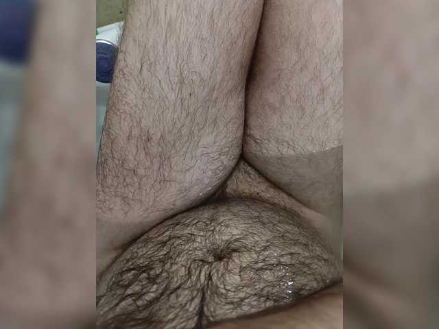 MultikKH