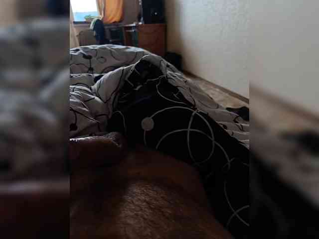 MultikKH Live Webcam on BongaCams