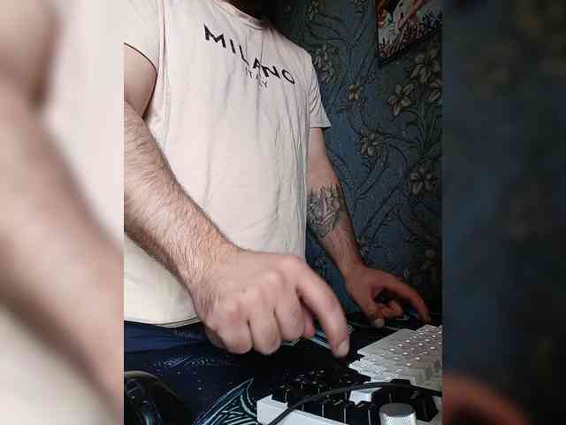 MultikKH