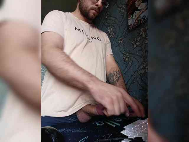 MultikKH