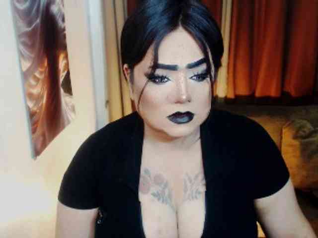 LongFatCockXL Live Webcam on BongaCams